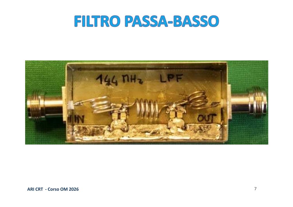 Slide 7