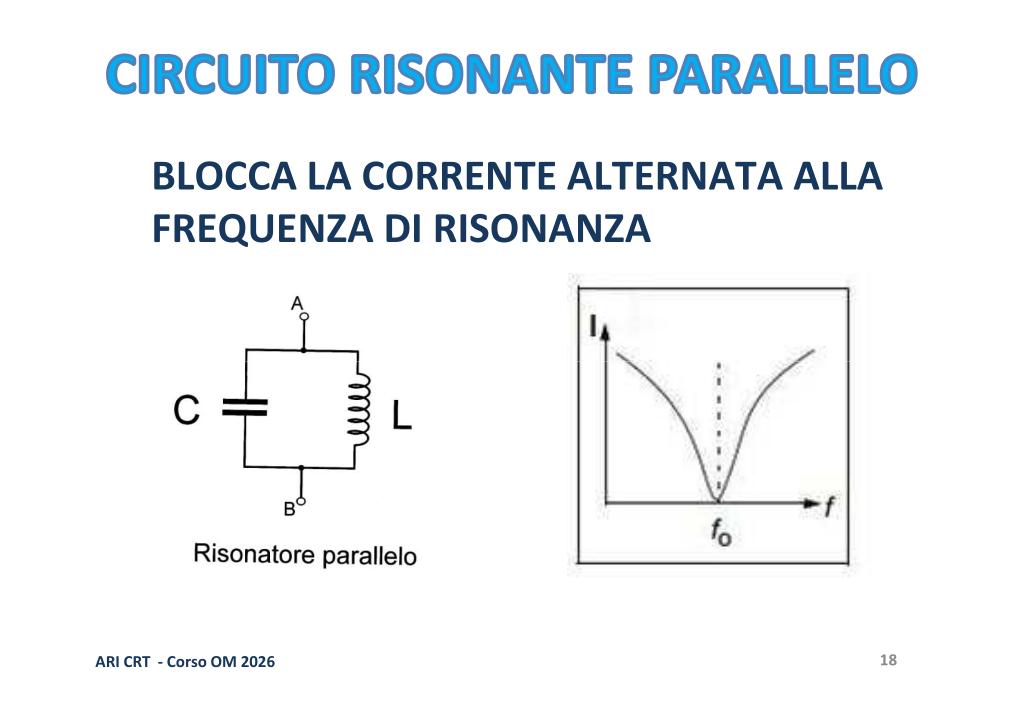 Slide 18